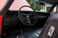 1970 Plymouth Road Runner Superbird 440ci Six Pack for sale