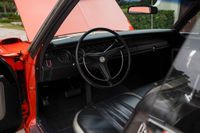 1970 Plymouth Road Runner Superbird 440ci Six Pack for sale