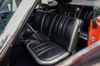 1970 Plymouth Road Runner Superbird 440ci Six Pack for sale
