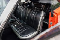 1970 Plymouth Road Runner Superbird 440ci Six Pack for sale