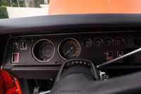 1970 Plymouth Road Runner Superbird 440ci Six Pack for sale