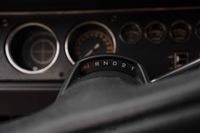 1970 Plymouth Road Runner Superbird 440ci Six Pack for sale