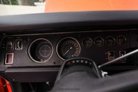 1970 Plymouth Road Runner Superbird 440ci Six Pack for sale