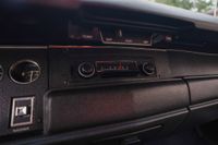 1970 Plymouth Road Runner Superbird 440ci Six Pack for sale