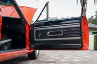 1970 Plymouth Road Runner Superbird 440ci Six Pack for sale