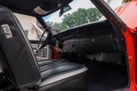 1970 Plymouth Road Runner Superbird 440ci Six Pack for sale