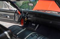 1970 Plymouth Road Runner Superbird 440ci Six Pack for sale