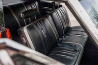 1970 Plymouth Road Runner Superbird 440ci Six Pack for sale