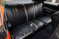 1970 Plymouth Road Runner Superbird 440ci Six Pack for sale
