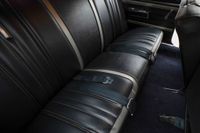 1970 Plymouth Road Runner Superbird 440ci Six Pack for sale
