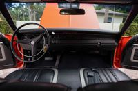 1970 Plymouth Road Runner Superbird 440ci Six Pack for sale