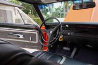 1970 Plymouth Road Runner Superbird 440ci Six Pack for sale