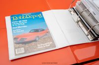 1970 Plymouth Road Runner Superbird 440ci Six Pack for sale