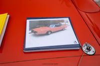 1970 Plymouth Road Runner Superbird 440ci Six Pack for sale