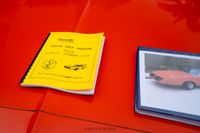 1970 Plymouth Road Runner Superbird 440ci Six Pack for sale