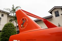 1970 Plymouth Road Runner Superbird 440ci Six Pack for sale