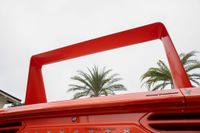 1970 Plymouth Road Runner Superbird 440ci Six Pack for sale