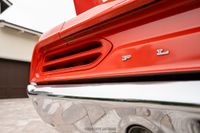 1970 Plymouth Road Runner Superbird 440ci Six Pack for sale
