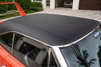 1970 Plymouth Road Runner Superbird 440ci Six Pack for sale