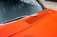 1970 Plymouth Road Runner Superbird 440ci Six Pack for sale
