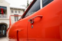1970 Plymouth Road Runner Superbird 440ci Six Pack for sale