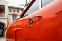 1970 Plymouth Road Runner Superbird 440ci Six Pack for sale