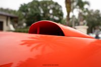 1970 Plymouth Road Runner Superbird 440ci Six Pack for sale