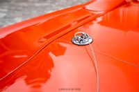 1970 Plymouth Road Runner Superbird 440ci Six Pack for sale