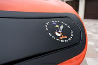1970 Plymouth Road Runner Superbird 440ci Six Pack for sale
