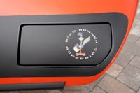 1970 Plymouth Road Runner Superbird 440ci Six Pack for sale