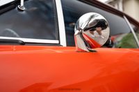 1970 Plymouth Road Runner Superbird 440ci Six Pack for sale