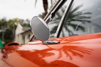 1970 Plymouth Road Runner Superbird 440ci Six Pack for sale