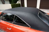 1970 Plymouth Road Runner Superbird 440ci Six Pack for sale