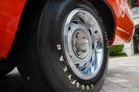1970 Plymouth Road Runner Superbird 440ci Six Pack for sale