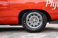 1970 Plymouth Road Runner Superbird 440ci Six Pack for sale