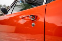 1970 Plymouth Road Runner Superbird 440ci Six Pack for sale