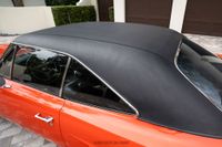 1970 Plymouth Road Runner Superbird 440ci Six Pack for sale