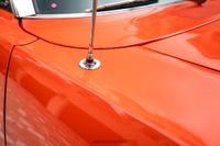 1970 Plymouth Road Runner Superbird 440ci Six Pack for sale
