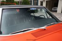 1970 Plymouth Road Runner Superbird 440ci Six Pack for sale