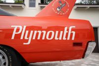 1970 Plymouth Road Runner Superbird 440ci Six Pack for sale
