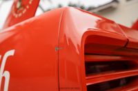 1970 Plymouth Road Runner Superbird 440ci Six Pack for sale
