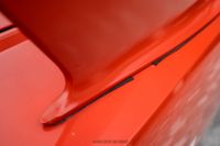 1970 Plymouth Road Runner Superbird 440ci Six Pack for sale