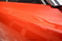 1970 Plymouth Road Runner Superbird 440ci Six Pack for sale