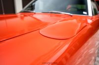 1970 Plymouth Road Runner Superbird 440ci Six Pack for sale