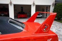 1970 Plymouth Road Runner Superbird 440ci Six Pack for sale