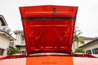 1970 Plymouth Road Runner Superbird 440ci Six Pack for sale