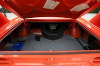 1970 Plymouth Road Runner Superbird 440ci Six Pack for sale