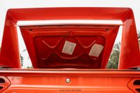 1970 Plymouth Road Runner Superbird 440ci Six Pack for sale