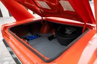 1970 Plymouth Road Runner Superbird 440ci Six Pack for sale
