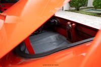 1970 Plymouth Road Runner Superbird 440ci Six Pack for sale